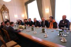 Mini IMG 6928